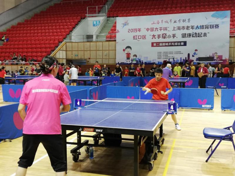 上海市社區<a href=http://www.bentong.net target=_blank class=infotextkey>健身</a>俱樂部 上海市社區<a href=http://www.bentong.net target=_blank class=infotextkey>健身</a>俱樂部