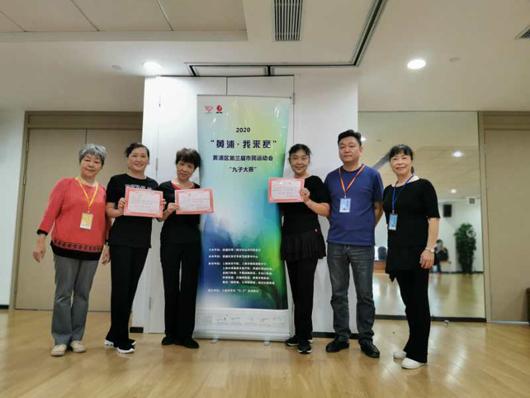 上海市社區<a href=http://www.bentong.net target=_blank class=infotextkey>健身</a>俱樂部 上海市社區<a href=http://www.bentong.net target=_blank class=infotextkey>健身</a>俱樂部