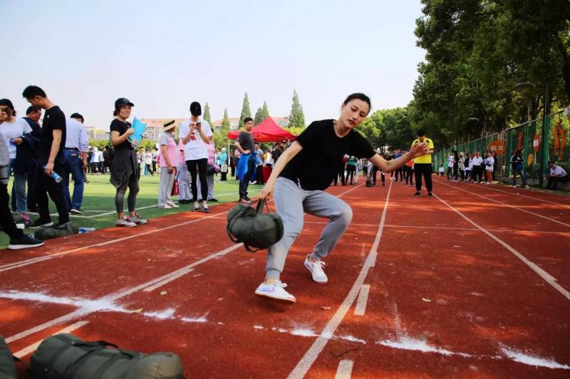 上海市社區<a href=http://www.bentong.net target=_blank class=infotextkey>健身</a>俱樂部