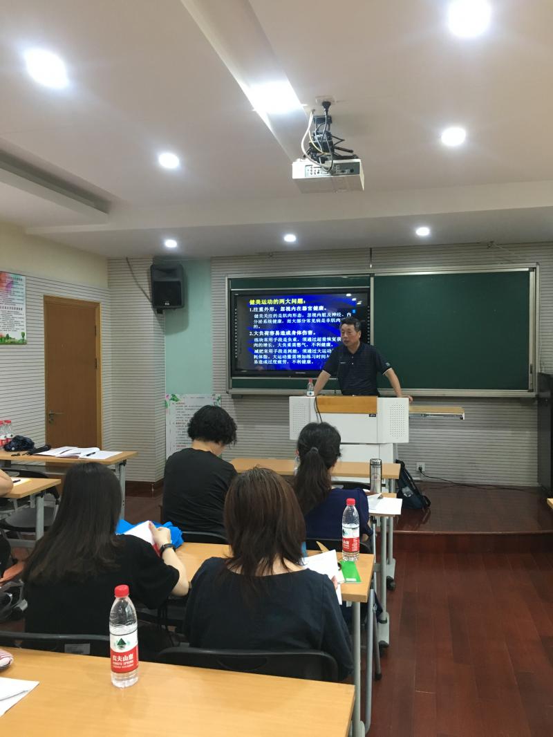 上海市社區<a href=http://www.bentong.net target=_blank class=infotextkey>健身</a>俱樂部