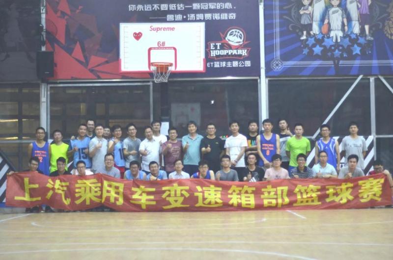 上海市社區<a href=http://www.bentong.net target=_blank class=infotextkey>健身</a>俱樂部 上海市社區<a href=http://www.bentong.net target=_blank class=infotextkey>健身</a>俱樂部