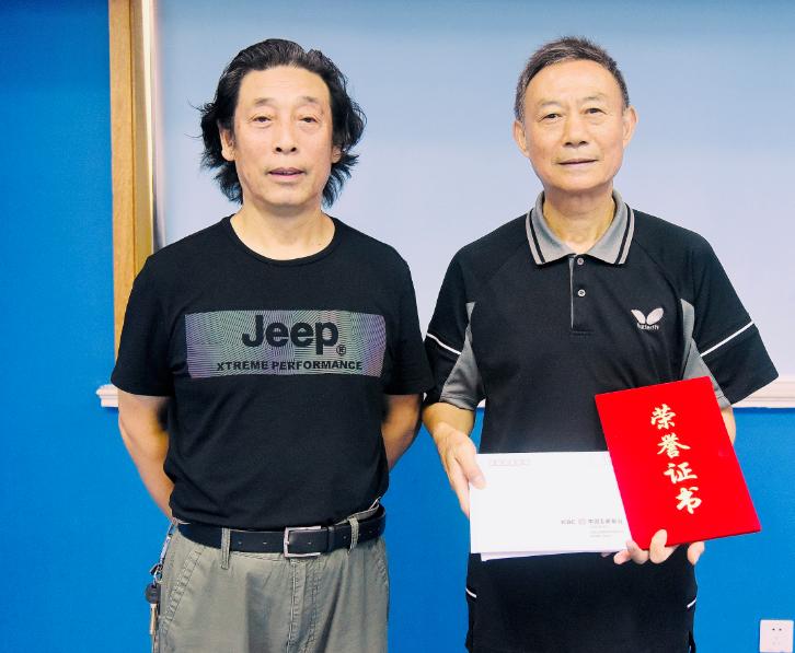 上海市社區<a href=http://www.bentong.net target=_blank class=infotextkey>健身</a>俱樂部 上海市社區<a href=http://www.bentong.net target=_blank class=infotextkey>健身</a>俱樂部