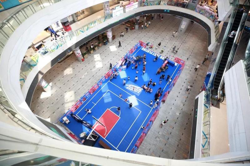上海市社區<a href=http://www.bentong.net target=_blank class=infotextkey>健身</a>俱樂部
