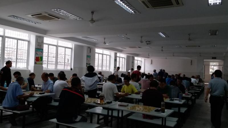 上海市社區(qū)<a href=http://www.bentong.net target=_blank class=infotextkey>健身</a>俱樂部
