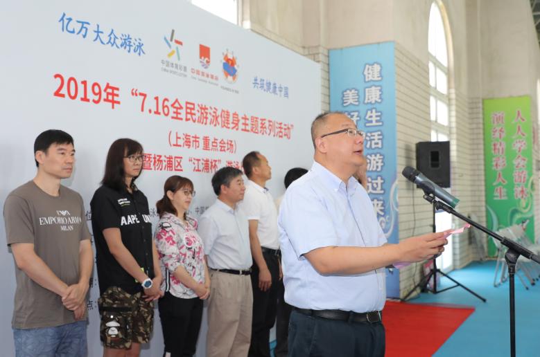 上海市社區<a href=http://www.bentong.net target=_blank class=infotextkey>健身</a>俱樂部