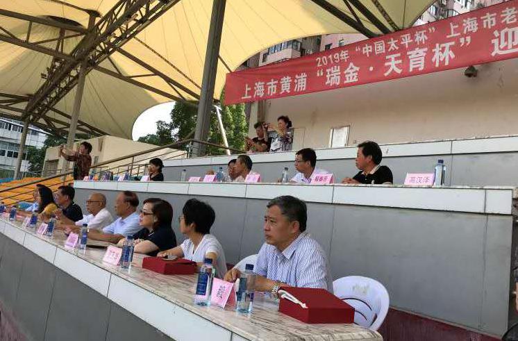 上海市社區<a href=http://www.bentong.net target=_blank class=infotextkey>健身</a>俱樂部