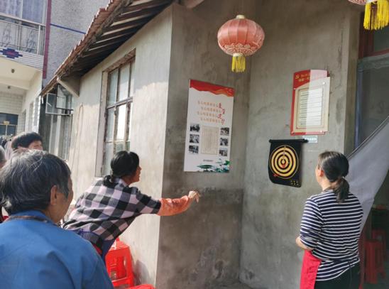 上海市社區<a href=http://www.bentong.net target=_blank class=infotextkey>健身</a>俱樂部 上海市社區<a href=http://www.bentong.net target=_blank class=infotextkey>健身</a>俱樂部