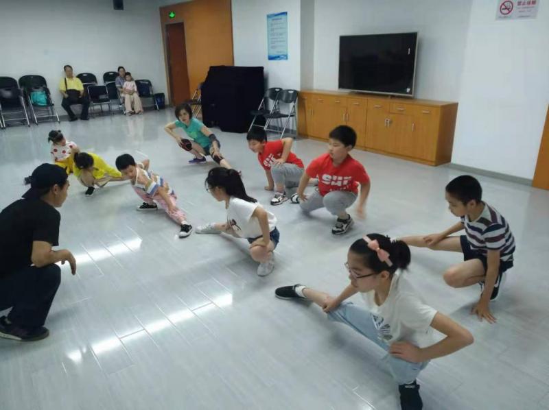 上海市社區<a href=http://www.bentong.net target=_blank class=infotextkey>健身</a>俱樂部