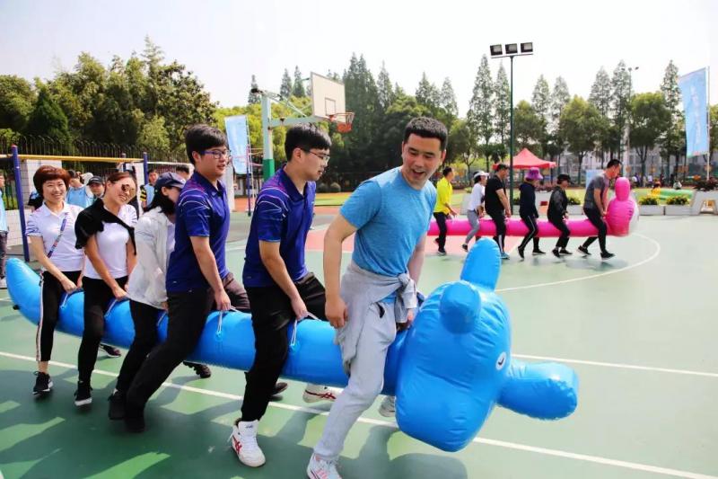 上海市社區<a href=http://www.bentong.net target=_blank class=infotextkey>健身</a>俱樂部