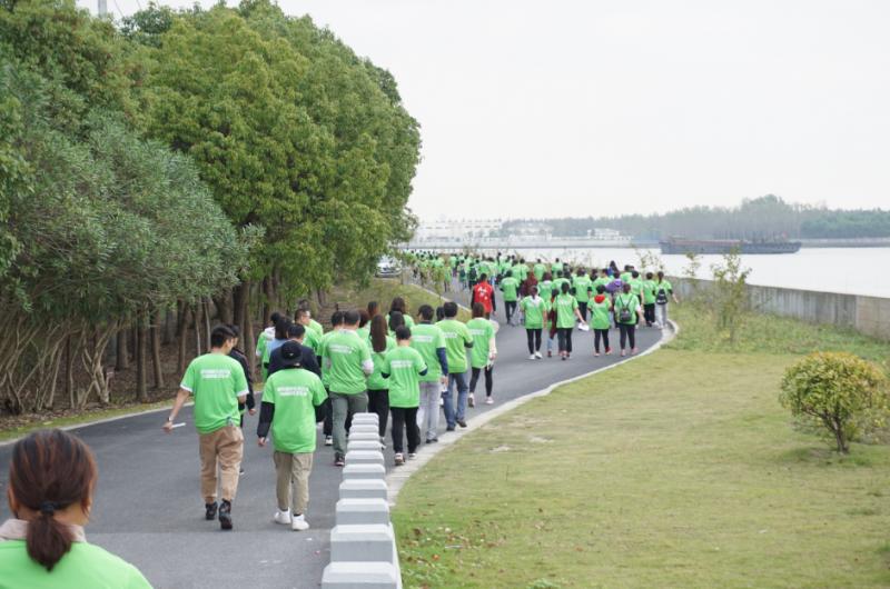 上海市社區<a href=http://www.bentong.net target=_blank class=infotextkey>健身</a>俱樂部