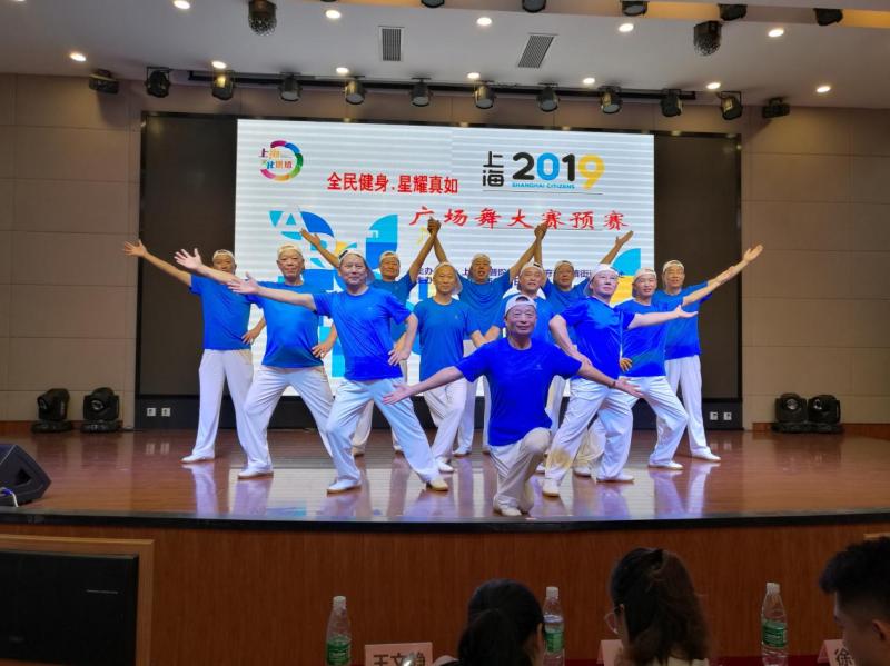 上海市社區<a href=http://www.bentong.net target=_blank class=infotextkey>健身</a>俱樂部