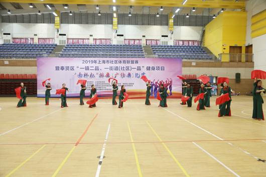 上海市社區(qū)<a href=http://www.bentong.net target=_blank class=infotextkey>健身</a>俱樂部 上海市社區(qū)<a href=http://www.bentong.net target=_blank class=infotextkey>健身</a>俱樂部