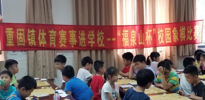 上海市社區(qū)<a href=http://www.bentong.net target=_blank class=infotextkey>健身</a>俱樂部