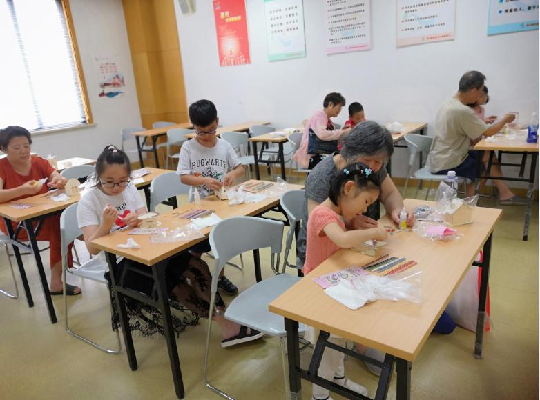 上海市社區<a href=http://www.bentong.net target=_blank class=infotextkey>健身</a>俱樂部