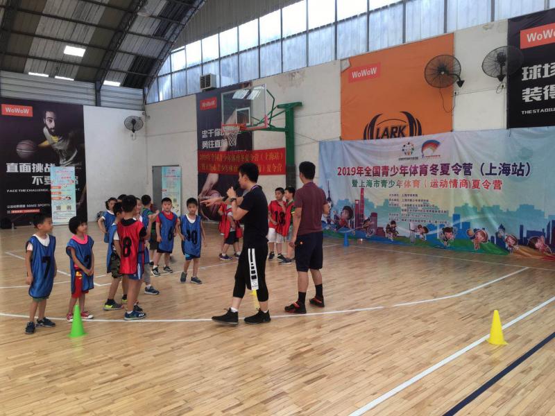 上海市社區<a href=http://www.bentong.net target=_blank class=infotextkey>健身</a>俱樂部 上海市社區<a href=http://www.bentong.net target=_blank class=infotextkey>健身</a>俱樂部
