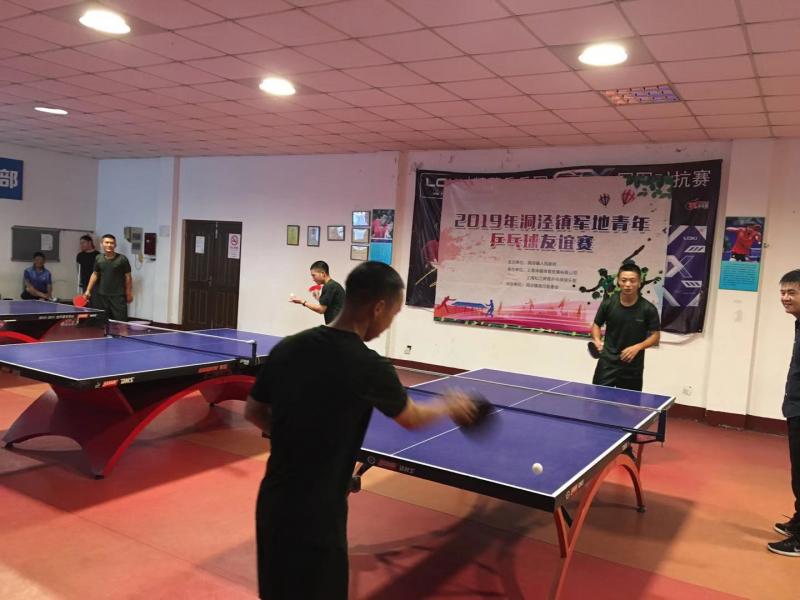 上海市社區<a href=http://www.bentong.net target=_blank class=infotextkey>健身</a>俱樂部 上海市社區<a href=http://www.bentong.net target=_blank class=infotextkey>健身</a>俱樂部