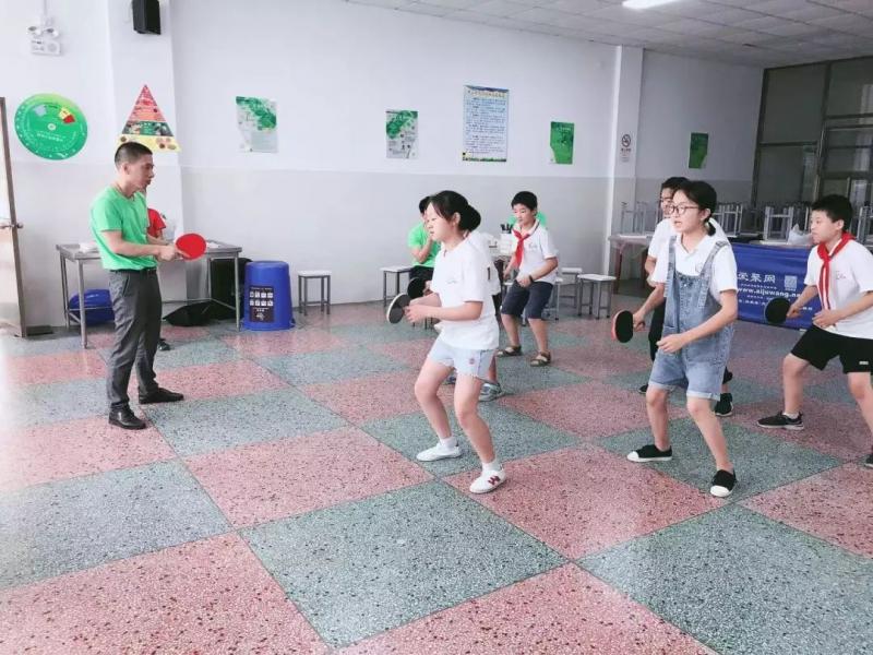 上海市社區(qū)<a href=http://www.bentong.net target=_blank class=infotextkey>健身</a>俱樂部