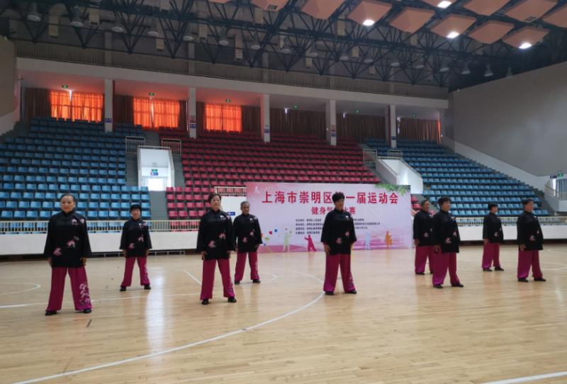 上海市社區<a href=http://www.bentong.net target=_blank class=infotextkey>健身</a>俱樂部 上海市社區<a href=http://www.bentong.net target=_blank class=infotextkey>健身</a>俱樂部