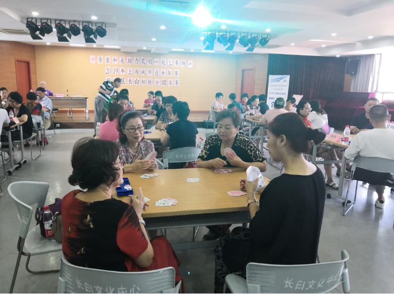 上海市社區<a href=http://www.bentong.net target=_blank class=infotextkey>健身</a>俱樂部