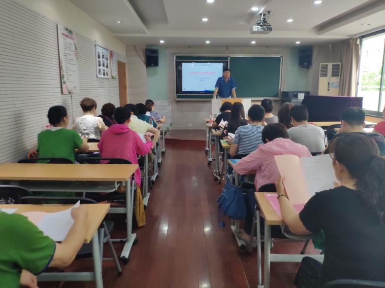 上海市社區<a href=http://www.bentong.net target=_blank class=infotextkey>健身</a>俱樂部