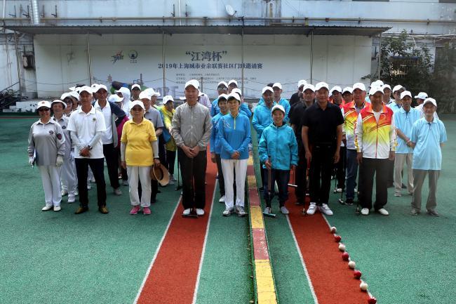 上海市社區<a href=http://www.bentong.net target=_blank class=infotextkey>健身</a>俱樂部 上海市社區<a href=http://www.bentong.net target=_blank class=infotextkey>健身</a>俱樂部