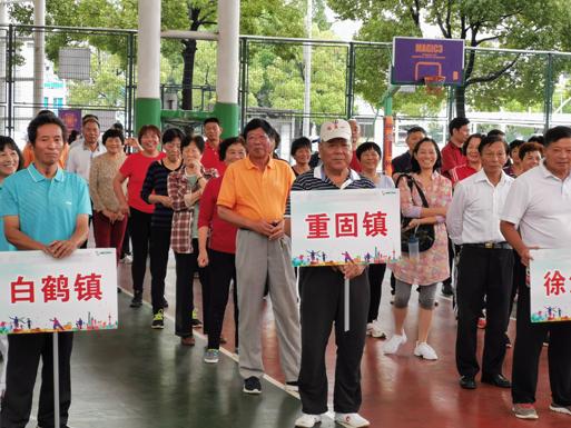 上海市社區(qū)<a href=http://www.bentong.net target=_blank class=infotextkey>健身</a>俱樂(lè)部 上海市社區(qū)<a href=http://www.bentong.net target=_blank class=infotextkey>健身</a>俱樂(lè)部