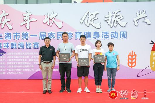 上海市社區<a href=http://www.bentong.net target=_blank class=infotextkey>健身</a>俱樂部 上海市社區<a href=http://www.bentong.net target=_blank class=infotextkey>健身</a>俱樂部