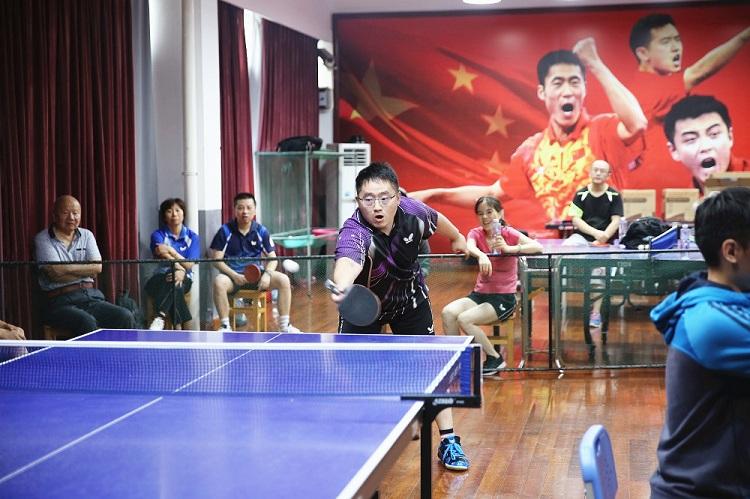 上海市社區<a href=http://www.bentong.net target=_blank class=infotextkey>健身</a>俱樂部 上海市社區<a href=http://www.bentong.net target=_blank class=infotextkey>健身</a>俱樂部