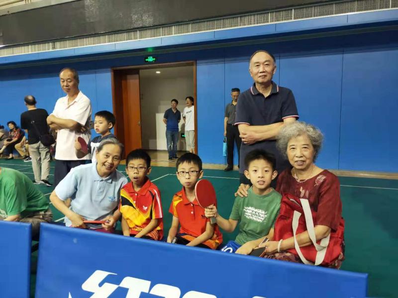 上海市社區<a href=http://www.bentong.net target=_blank class=infotextkey>健身</a>俱樂部 上海市社區<a href=http://www.bentong.net target=_blank class=infotextkey>健身</a>俱樂部