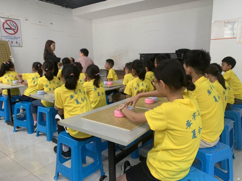 上海市社區<a href=http://www.bentong.net target=_blank class=infotextkey>健身</a>俱樂部