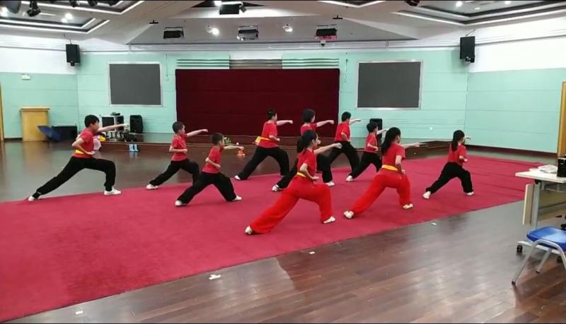 上海市社區<a href=http://www.bentong.net target=_blank class=infotextkey>健身</a>俱樂部 上海市社區<a href=http://www.bentong.net target=_blank class=infotextkey>健身</a>俱樂部