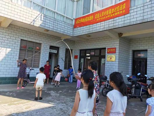 上海市社區<a href=http://www.bentong.net target=_blank class=infotextkey>健身</a>俱樂部