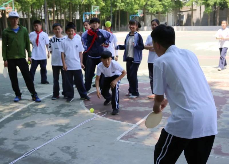 上海市社區<a href=http://www.bentong.net target=_blank class=infotextkey>健身</a>俱樂部