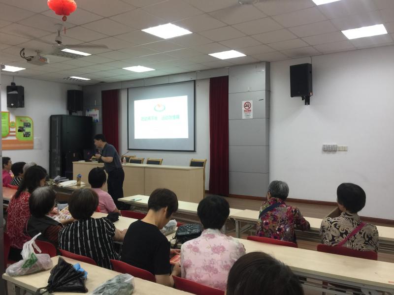 上海市社區<a href=http://www.bentong.net target=_blank class=infotextkey>健身</a>俱樂部