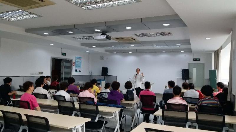 上海市社區<a href=http://www.bentong.net target=_blank class=infotextkey>健身</a>俱樂部