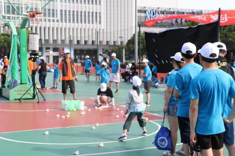 上海市社區<a href=http://www.bentong.net target=_blank class=infotextkey>健身</a>俱樂部