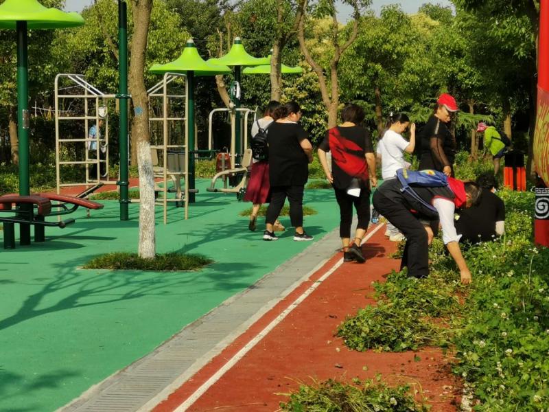 上海市社區<a href=http://www.bentong.net target=_blank class=infotextkey>健身</a>俱樂部 上海市社區<a href=http://www.bentong.net target=_blank class=infotextkey>健身</a>俱樂部