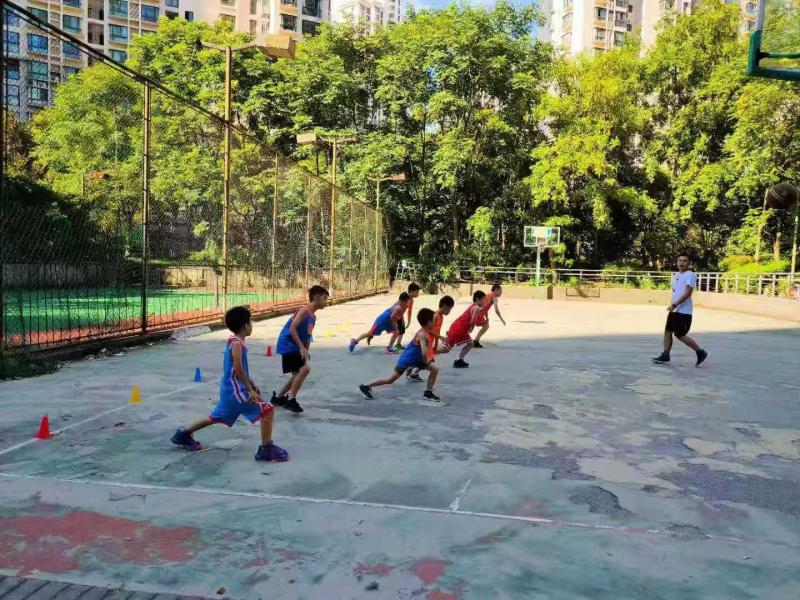 上海市社區<a href=http://www.bentong.net target=_blank class=infotextkey>健身</a>俱樂部