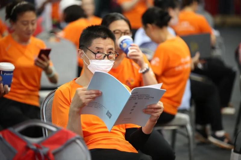 上海市社區<a href=http://www.bentong.net target=_blank class=infotextkey>健身</a>俱樂部