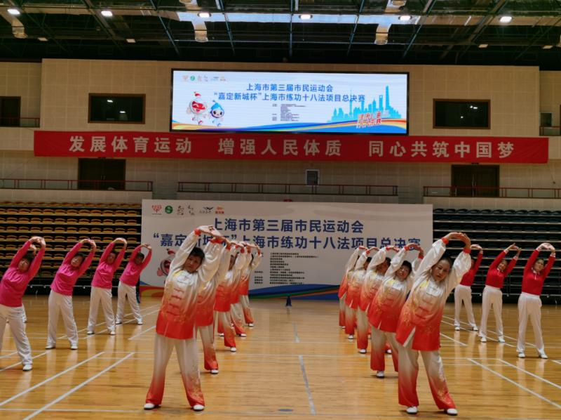 上海市社區<a href=http://www.bentong.net target=_blank class=infotextkey>健身</a>俱樂部 上海市社區<a href=http://www.bentong.net target=_blank class=infotextkey>健身</a>俱樂部