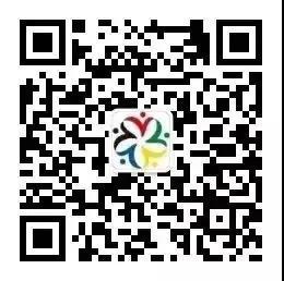 上海市社區<a href=http://www.bentong.net target=_blank class=infotextkey>健身</a>俱樂部