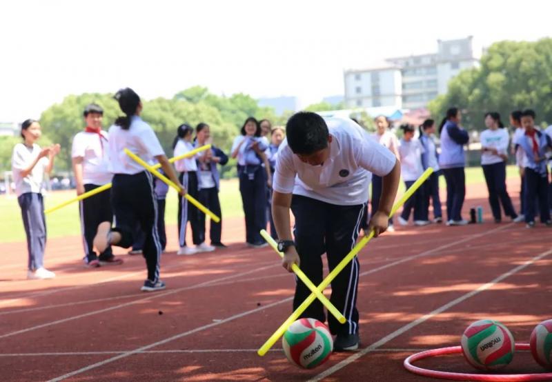 上海市社區<a href=http://www.bentong.net target=_blank class=infotextkey>健身</a>俱樂部