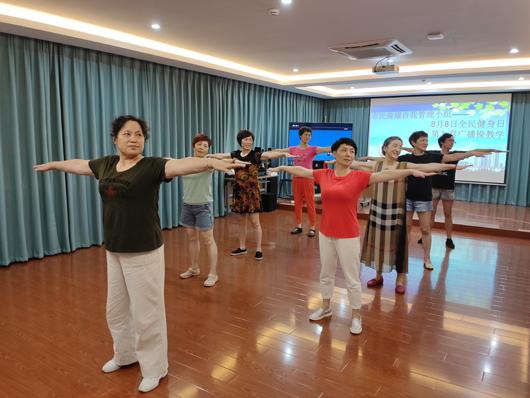 上海市社區<a href=http://www.bentong.net target=_blank class=infotextkey>健身</a>俱樂部 上海市社區<a href=http://www.bentong.net target=_blank class=infotextkey>健身</a>俱樂部