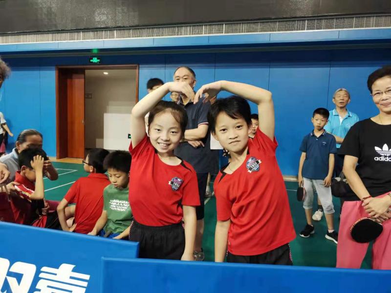 上海市社區<a href=http://www.bentong.net target=_blank class=infotextkey>健身</a>俱樂部 上海市社區<a href=http://www.bentong.net target=_blank class=infotextkey>健身</a>俱樂部