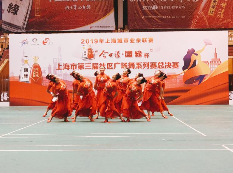 上海市社區<a href=http://www.bentong.net target=_blank class=infotextkey>健身</a>俱樂部