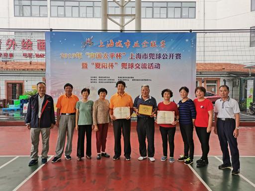 上海市社區(qū)<a href=http://www.bentong.net target=_blank class=infotextkey>健身</a>俱樂(lè)部 上海市社區(qū)<a href=http://www.bentong.net target=_blank class=infotextkey>健身</a>俱樂(lè)部