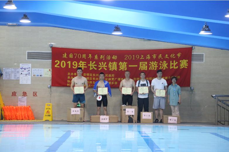 上海市社區<a href=http://www.bentong.net target=_blank class=infotextkey>健身</a>俱樂部 上海市社區<a href=http://www.bentong.net target=_blank class=infotextkey>健身</a>俱樂部