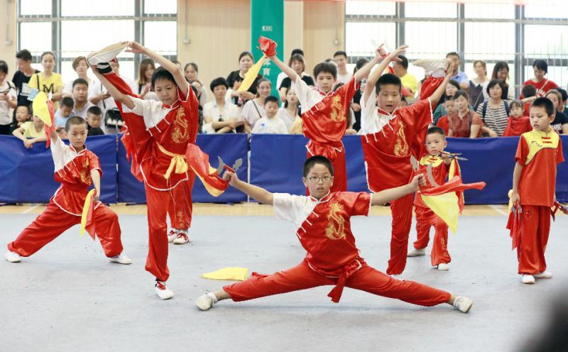 上海市社區<a href=http://www.bentong.net target=_blank class=infotextkey>健身</a>俱樂部