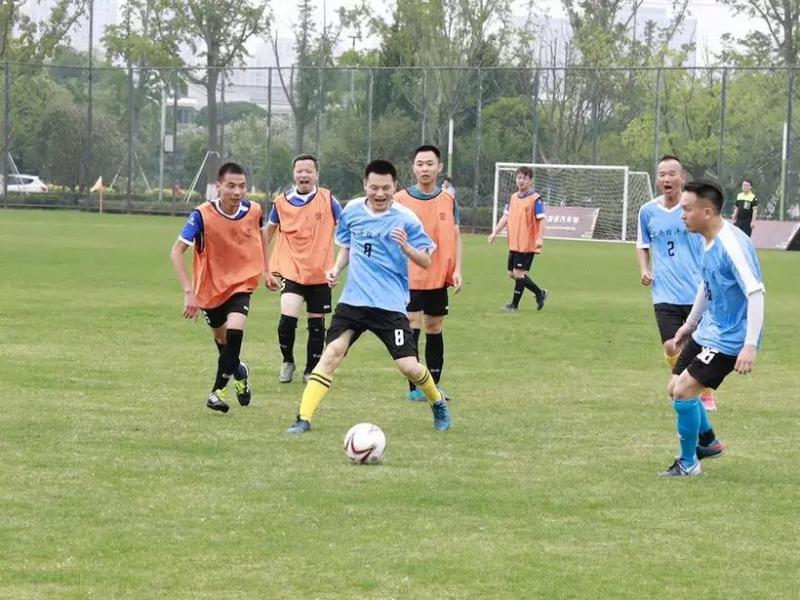 上海市社區<a href=http://www.bentong.net target=_blank class=infotextkey>健身</a>俱樂部