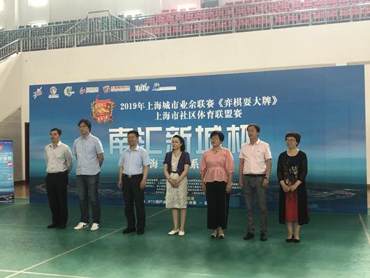 上海市社區<a href=http://www.bentong.net target=_blank class=infotextkey>健身</a>俱樂部 上海市社區<a href=http://www.bentong.net target=_blank class=infotextkey>健身</a>俱樂部